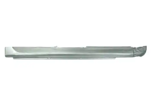 Порог 6505-06-2027012K BLICK