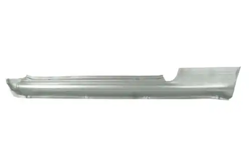 Порог 6505-06-2031001K BLICK