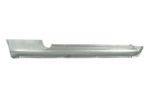 Порог 6505-06-2031002K BLICK