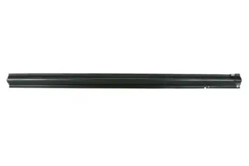 Порог 6505-06-2509006K BLICK