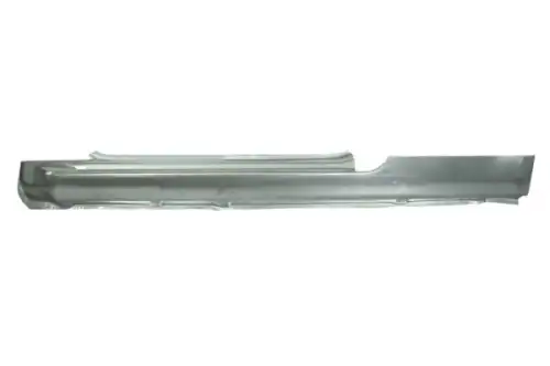 Порог 6505-06-2533001K BLICK