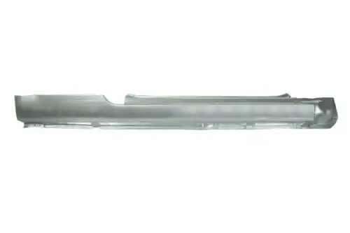 Порог 6505-06-2533002K BLICK