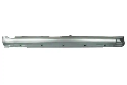 Порог 6505-06-3267012K BLICK
