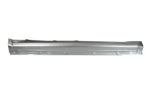 Порог 6505-06-5023012K BLICK