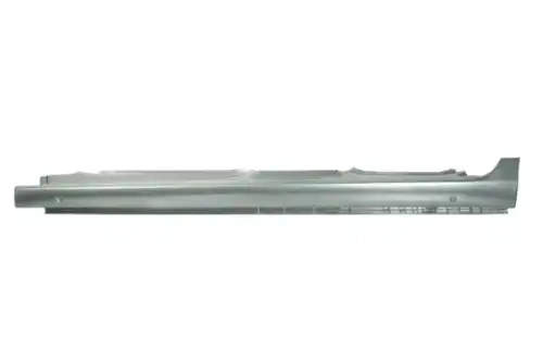 Порог 6505-06-7516011K BLICK