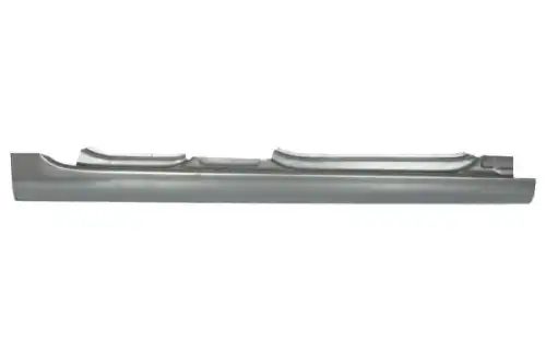 Порог 6505-06-9534012K BLICK