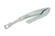 Завес 6802-00-1305451P BLICK