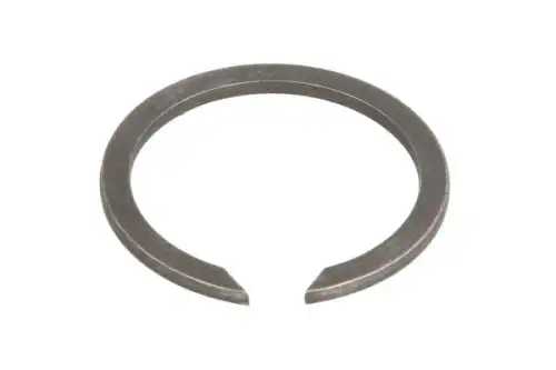 Кольцо B06-1056 BTA
