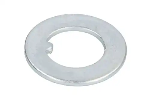 Кольцо B06-1057 BTA