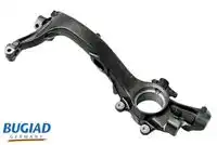 Поворотный кулак BSP25129 BUGIAD