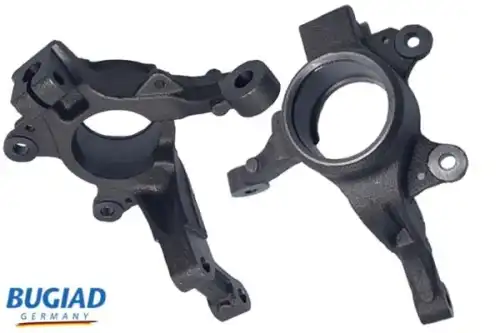 Поворотный кулак BSP25305 BUGIAD