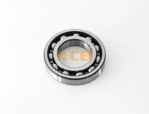 Подшипник 130819 CEI
