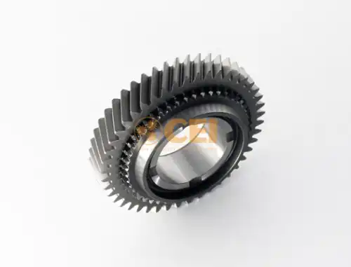 Шестерня КПП CEI 146900