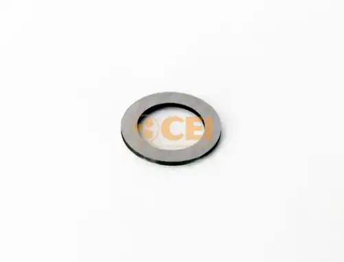 Шайба КПП 169908 CEI