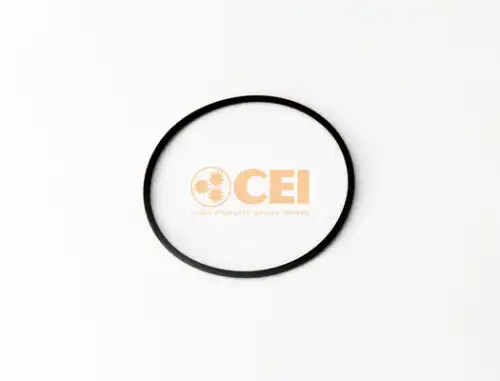 Деталь 239228 CEI