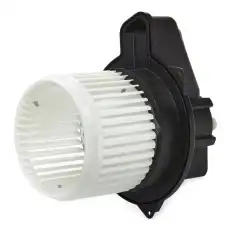  Вентилятор салона DEA09207 DENSO