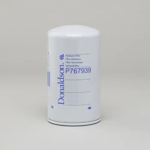 Фильтр масляный DONALDSON P767939