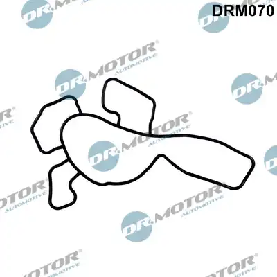 Прокладка DRM070 DR. MOTOR
