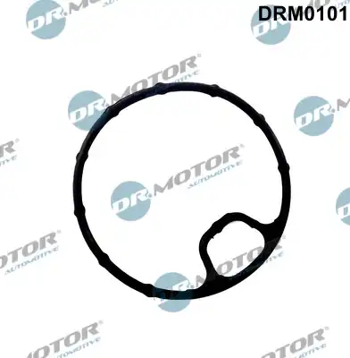 Прокладка DRM0101 DR. MOTOR
