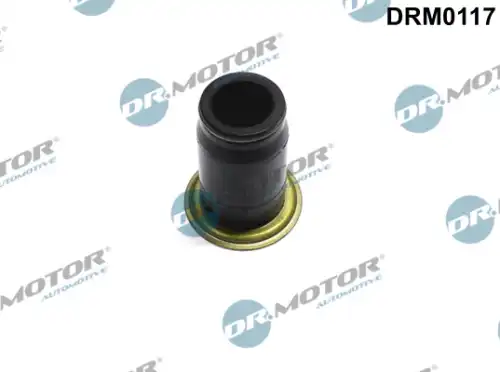 Кольцо уплотнительное форсунки DR. MOTOR DRM0117