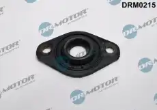 https://img.armtek.ru/img/article/404/40443402/230x230/40443402_0.webp