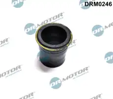 https://img.armtek.ru/img/article/404/40443432/230x230/40443432_0.webp