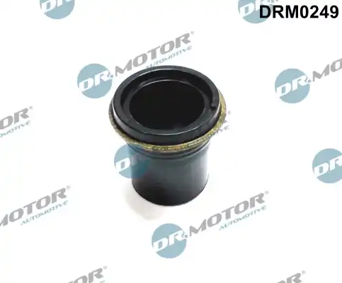 Кольцо уплотнительное форсунки DR. MOTOR DRM0249