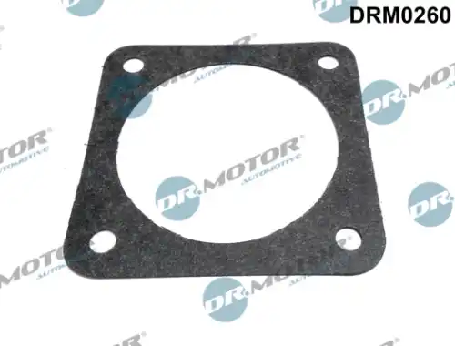 Прокладка DRM0260 DR. MOTOR