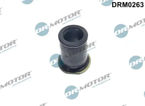 Кольцо уплотнительное форсунки DR. MOTOR DRM0263