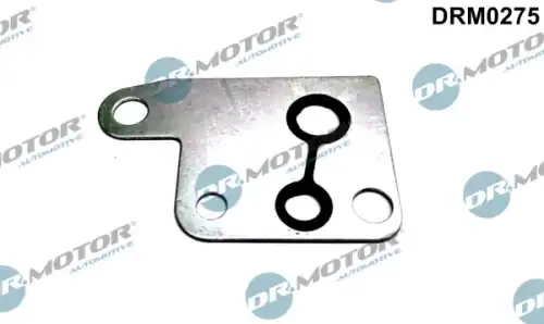 Прокладка DRM0275 DR. MOTOR