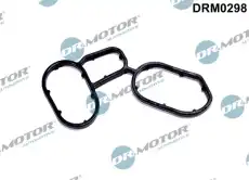 https://img.armtek.ru/img/article/404/40443462/230x230/40443462_0.webp