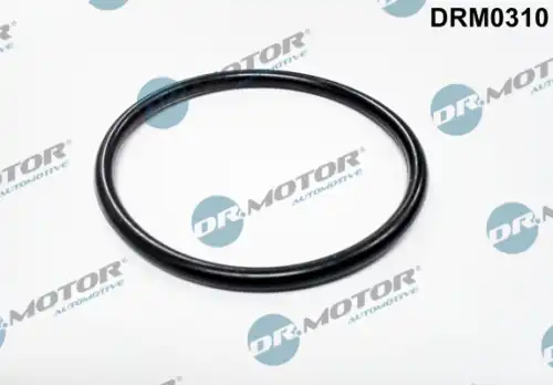Прокладка DRM0310 DR. MOTOR