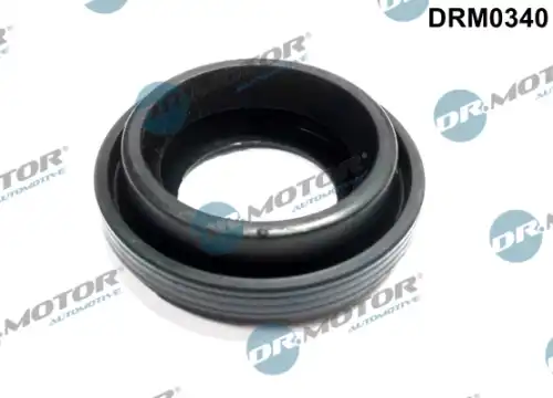 Кольцо уплотнительное форсунки DR. MOTOR DRM0340