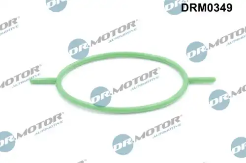 Прокладка DRM0349 DR. MOTOR