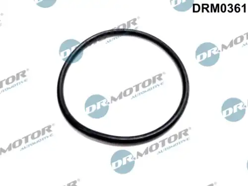 Прокладка DRM0361 DR. MOTOR