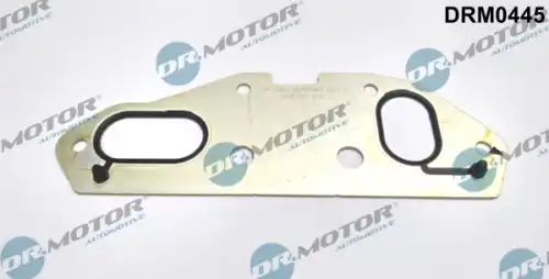 Прокладка DRM0445 DR. MOTOR