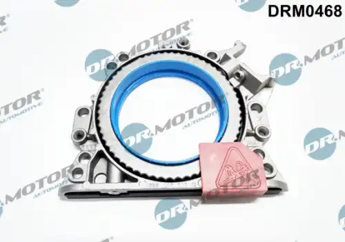 Сальник DRM0468 DR. MOTOR