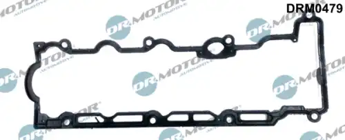 Прокладка клапанной крышки DR. MOTOR DRM0479