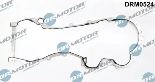 Прокладка DRM0524 DR. MOTOR