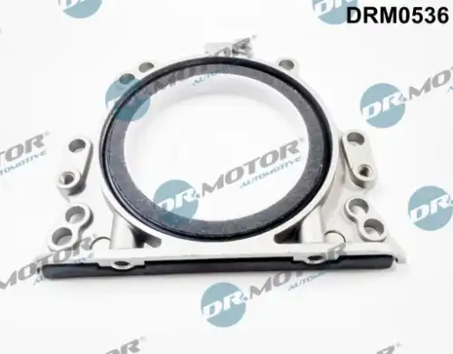Сальник DRM0536 DR. MOTOR