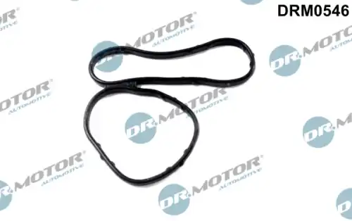 Прокладка DRM0546 DR. MOTOR