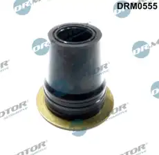 https://img.armtek.ru/img/article/404/40443562/230x230/40443562_0.webp