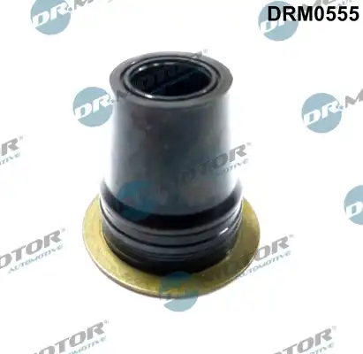 Кольцо уплотнительное форсунки DR. MOTOR DRM0555