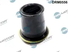 https://img.armtek.ru/img/article/404/40443563/230x230/40443563_0.webp