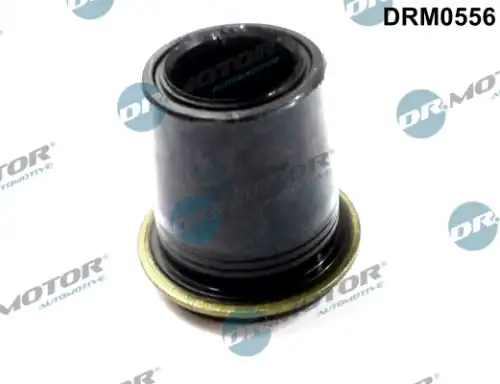 Прокладка клапанной крышки DR. MOTOR DRM0556