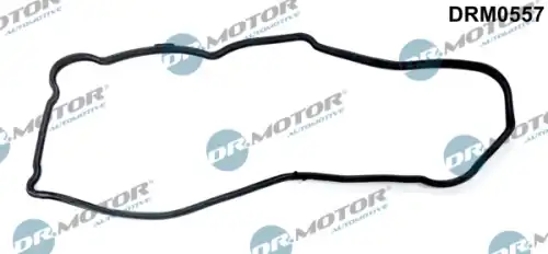 Прокладка DRM0557 DR. MOTOR