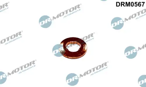 Шайба форсунки DR. MOTOR DRM0567