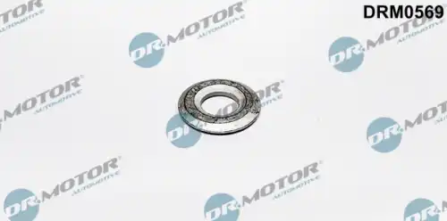 Шайба форсунки DR. MOTOR DRM0569