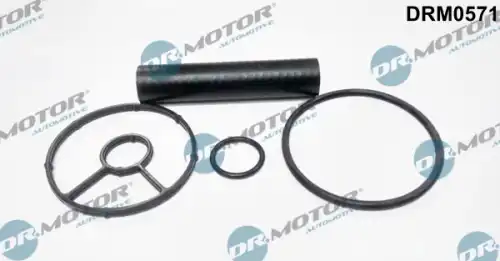 Прокладка DRM0571 DR. MOTOR
