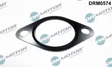https://img.armtek.ru/img/article/404/40443570/230x230/40443570_0.webp